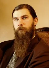 jeremiah hornbaker