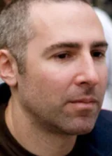 Аарон Зельцер