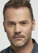 Бэрри Уотсон