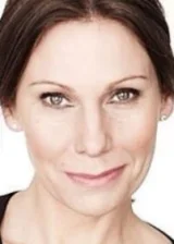 Anna Kroneman
