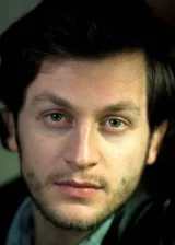 Абрахам Белага