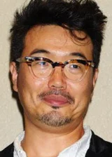 Коитиро Мики