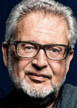 Martin Moshkovich