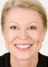 Лесли Истербрук