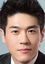 Чхве Чхоль-хо