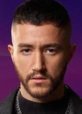 Ахмед Малек