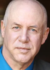 Дэвид Алан Граф