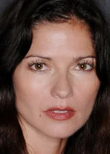 Джилл Хеннесси