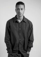 Jonatan Gayevskiy