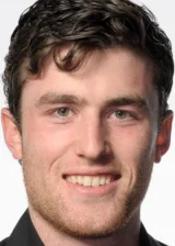 Джеймс Фрешвилл