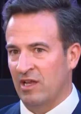 Erik Sommers