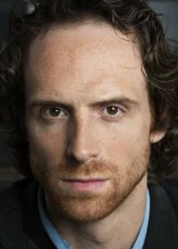 Адам Хертиг