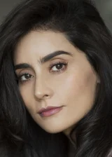 Паола Нуньес