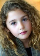 Мэлонн Левана