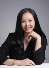 Xuan In