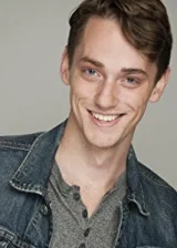 Майкл Томас Грант