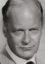 Курд Юргенс