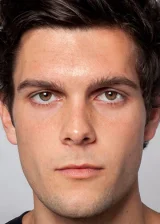 Дилан Макти