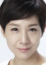 Ким Хо-джон