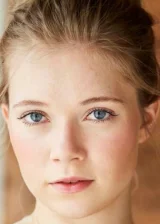 Фарина Флеббе