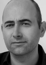 Лоран Тирар