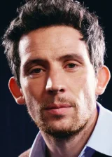 Джош О’Коннор