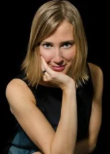 Erika Lyofgren