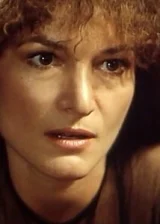 Яна Брежкова