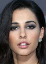 Наоми Скотт