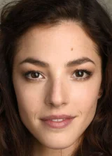 Оливия Тирлби