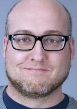 Майк Митчелл