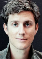 Тим Шварцмайер