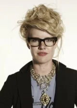 Ellison Lich