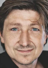 Nikolay Kopernikus