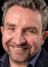 Эдди Марсан