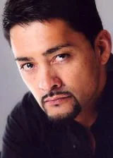 Рейнальдо Гальегос