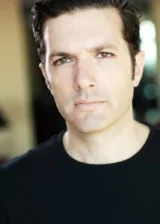 Джереми Склар