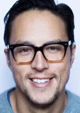 Кэри Дзёдзи Фукунага