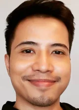 Debashish Irengbam