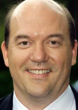 Джон Кэрролл Линч