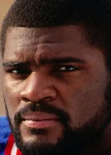 Лоуренс Тейлор