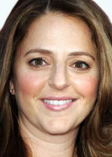 Энни Мумоло