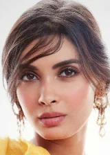 Диана Пенти