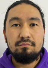 Илгиз Куватбек