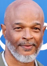 Дэймон Уайанс