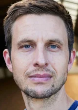 Андерс Даниельсен Ли