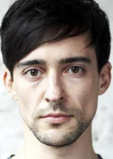 Блейк Ритсон