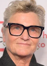 Lesli Belzberg