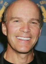 Питер Маркл