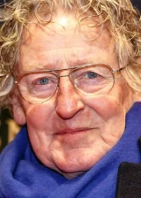 Питер Верхофф